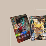 One Piece Blog 1