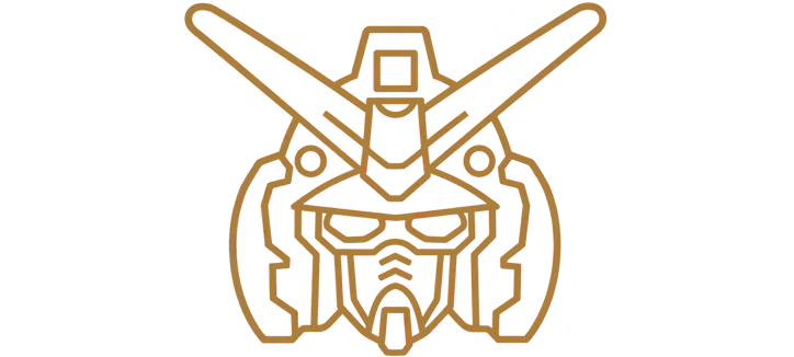 Gundam