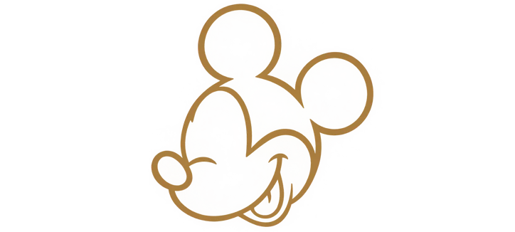 Lorcana